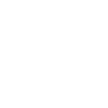 Bouteille d'eau à disposition