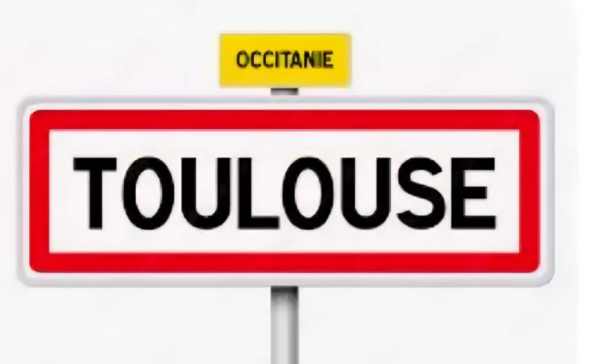 Aujourd'hui , 5h45 Départ Montguyon pour une consultation à Toulouse . , Meux, TAXI BEL-AIR