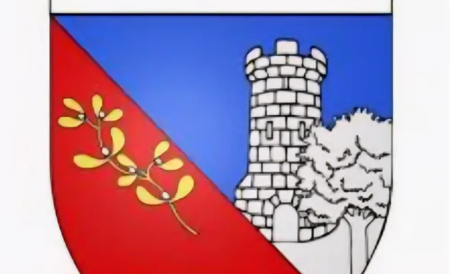 Aujourd'hui , 5h45 Départ Montguyon pour une consultation à Toulouse . , Meux, TAXI BEL-AIR